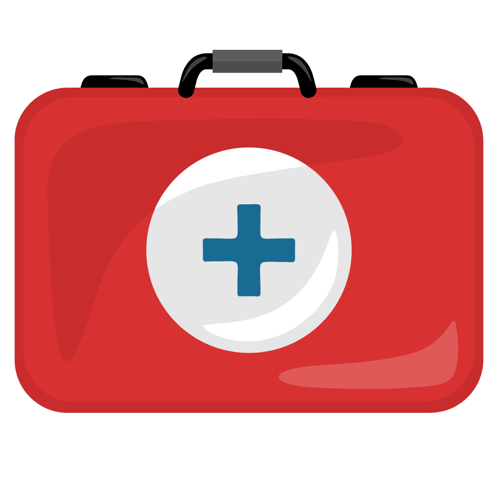 Emergency Preparedness 101: How to Protect Your Family and Pets