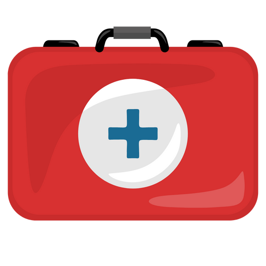 Emergency Preparedness 101: How to Protect Your Family and Pets