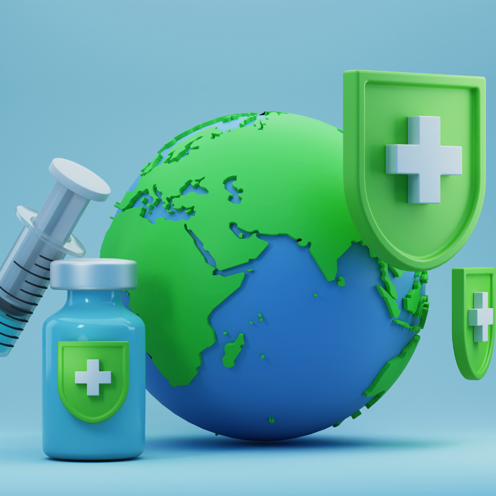 Struggling with low immunity, fatigue, or poor nutrition? Discover Amaricon’s natural, science-backed supplements to restore balance, boost energy, and support overall wellness.
