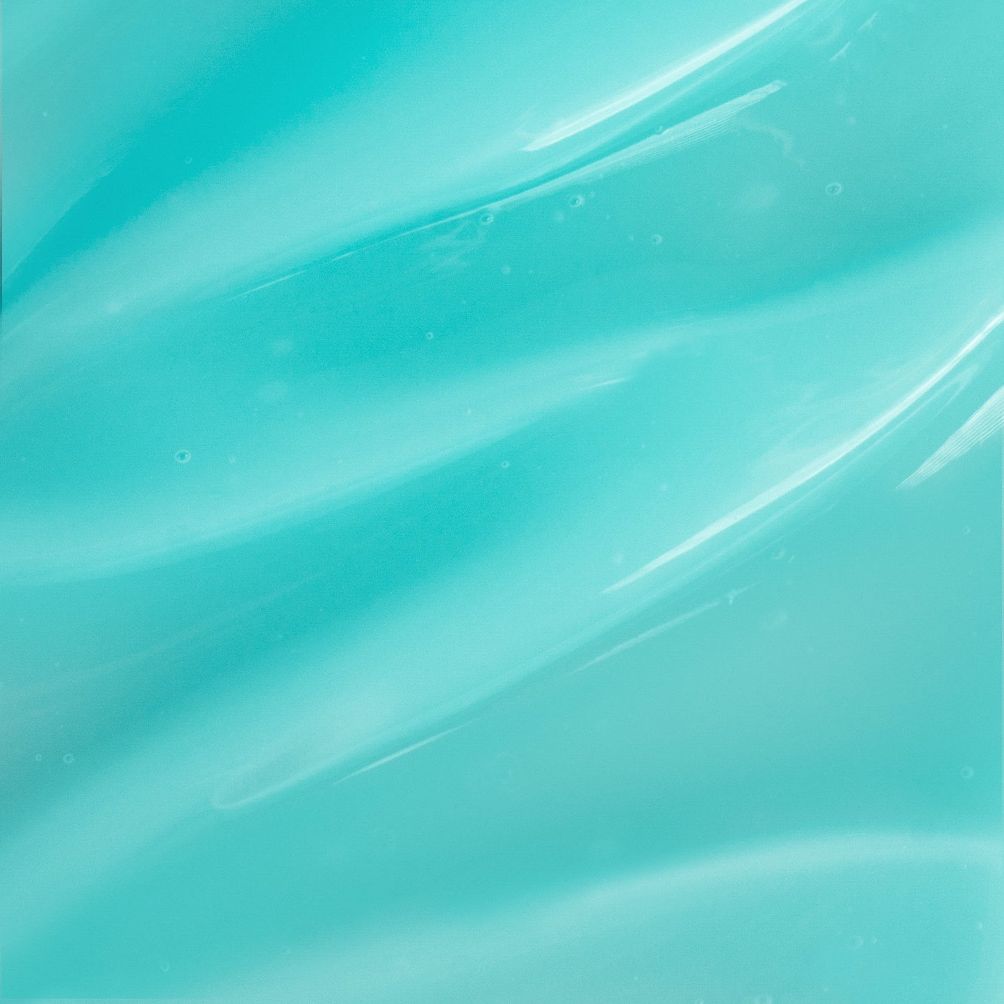 Polar Flex Cooling Gel – Pre and Post-Workout Skincare – 2 oz