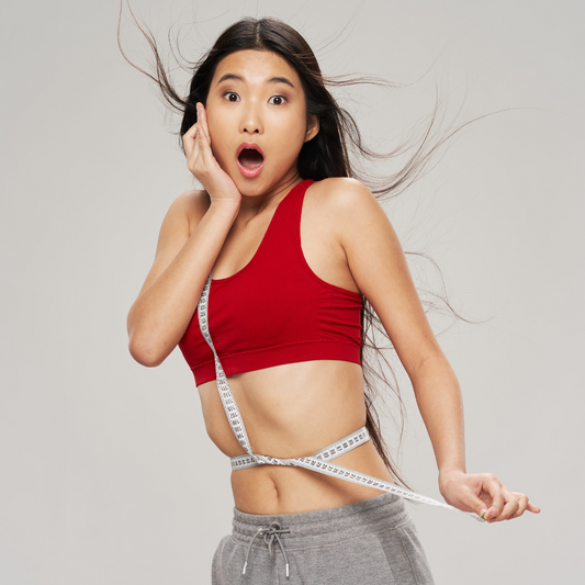 Explore AMARICON top 5 supplements for weight loss, fat burn, ketosis, blood sugar, and metabolic balance. A powerful blend of nature and science to transform your wellness journey.