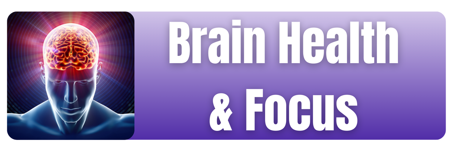 Explore AMARICON® brain supplements for focus, clarity, and cognitive performance. Natural formulas to fuel memory, mental energy & daily productivity.
