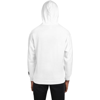 Unisex Heavy Blend Hoodie