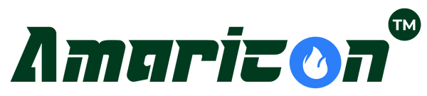 AMARICON